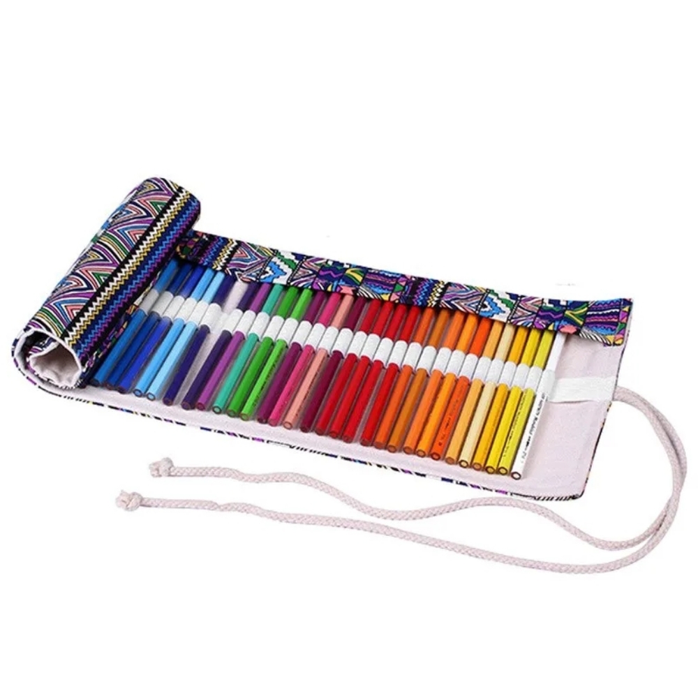 Pencil Organizer - Picture 3 of 3